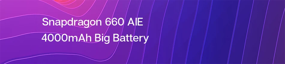 Xiaomi Redmi Note 7, глобальная версия, 3 Гб ОЗУ, 32 Гб ПЗУ, мобильный телефон, Восьмиядерный процессор Snapdragon 660, 6,3 дюйма, 19,5: 9, полноэкранная, 48 МП, двойная камера