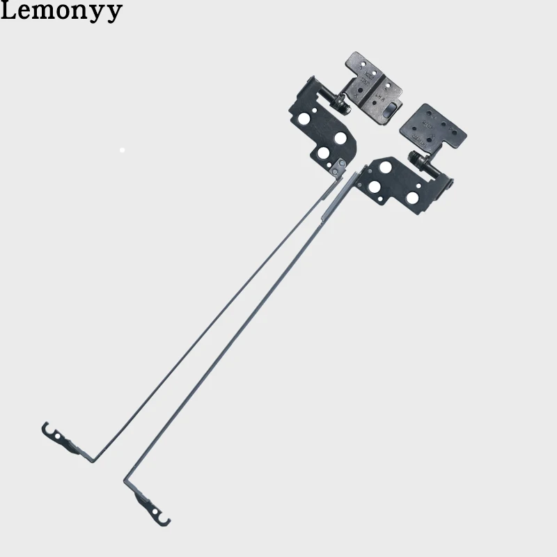 Чехол для Lenovo IdeaPad 110-15 110-15IBR ЖК-дисплей задняя крышка/ЖК-дисплей ободок крышки