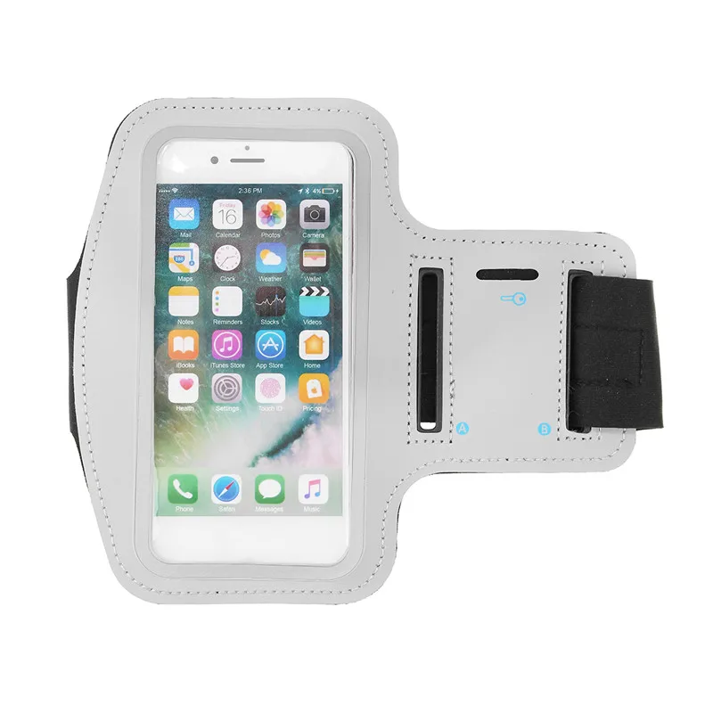 Сумка чехол водонепроницаемая для телефона мужчин и женщин|race belt|phone case for sportrunning
