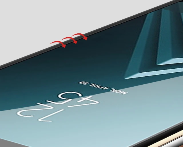 Роскошный чехол для Coque samsung A50 чехол samsung Galaxy A10 A20 A30 A50S A70S противоударный чехол для samsung A70 чехол A90 5G