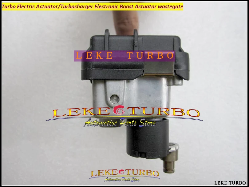 Турбо Электрический привод G 62 062 G62 761963 6NW009483 6NW 009 483 483|wastegate actuator|wastegate turbochargerwastegate