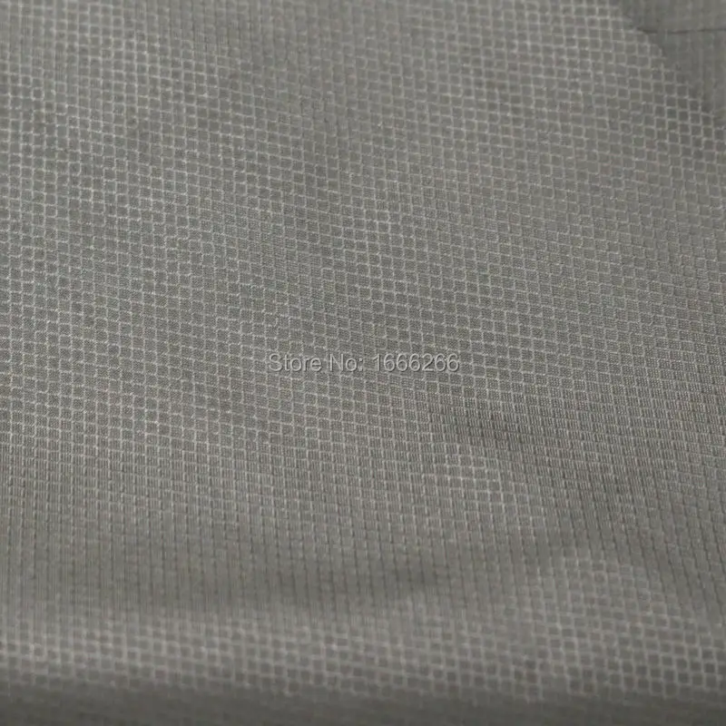 

emi emf rf shielding Antibacterial fabrics for radiation protection underwear