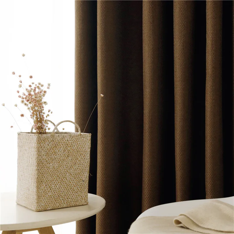 Жаккардовые очки CITYINCITY из искусственного льна современные корейские и