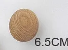 oak wood S Настенные крючки из дубового дерева, крючки для пальто, полный цвет, комбинация, деревянная вешалка для одежды, вешалка для одежды, украшения для ремонта - Цвет: oak wood S