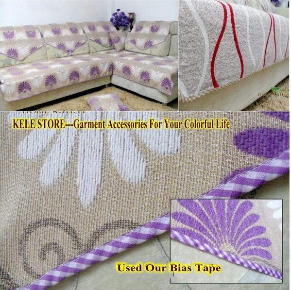 Бесплатная доставка TC скотч уксусная связывающая лента решетчатая тканевая