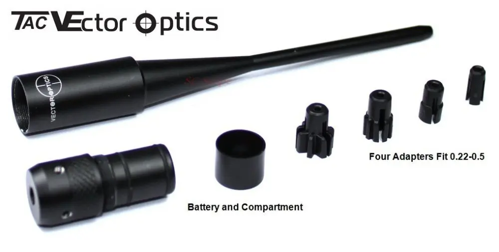 Векторный оптический поворотный зеленый лазерный калибровщик отверстий для