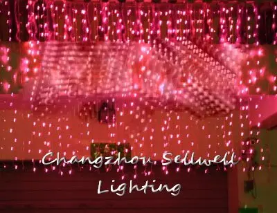 

Искусственная Рождественская елка, украшения для рождественской елки, отличный товар для празднования свадьбы, декорация для фона, Светоди...