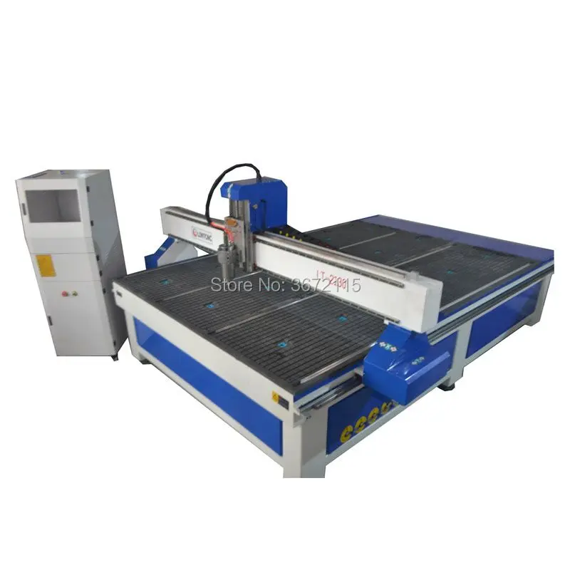 3.0kw шпиндель Mach3/Dsp a11/Ncstudio система управления деревянная мебель процесс 2030 2130 2040 cnc