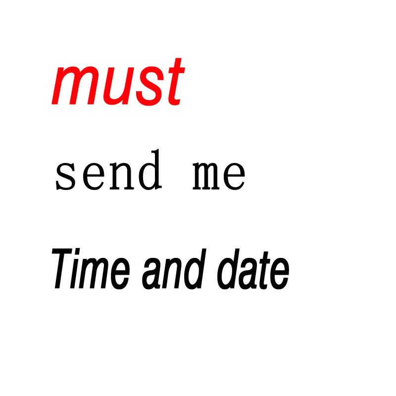 Запонки для жениха на заказ Свадебные с датой запонки свадебные надписью Love Me