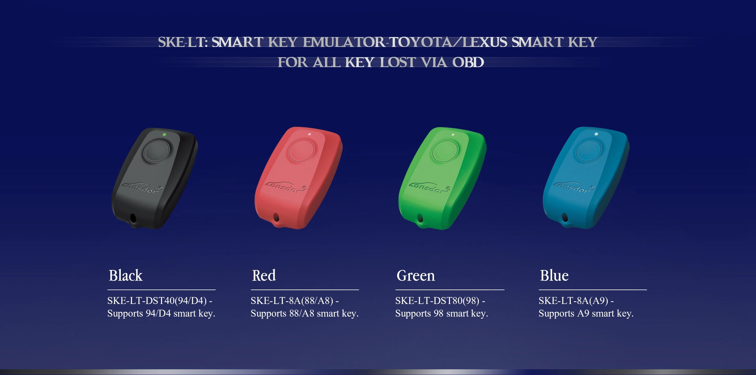 Программатор ключей автомобиля. Эмулятор keyless — п31. Key emulator. Key emulator. Эмулятор lonsdor.