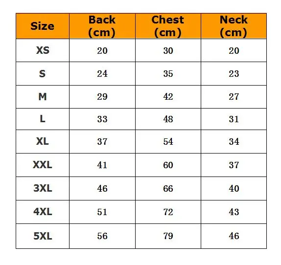 Кожа курта для собак зимняя одежда Теплый домашний Костюмы чихуахуа с рисунком