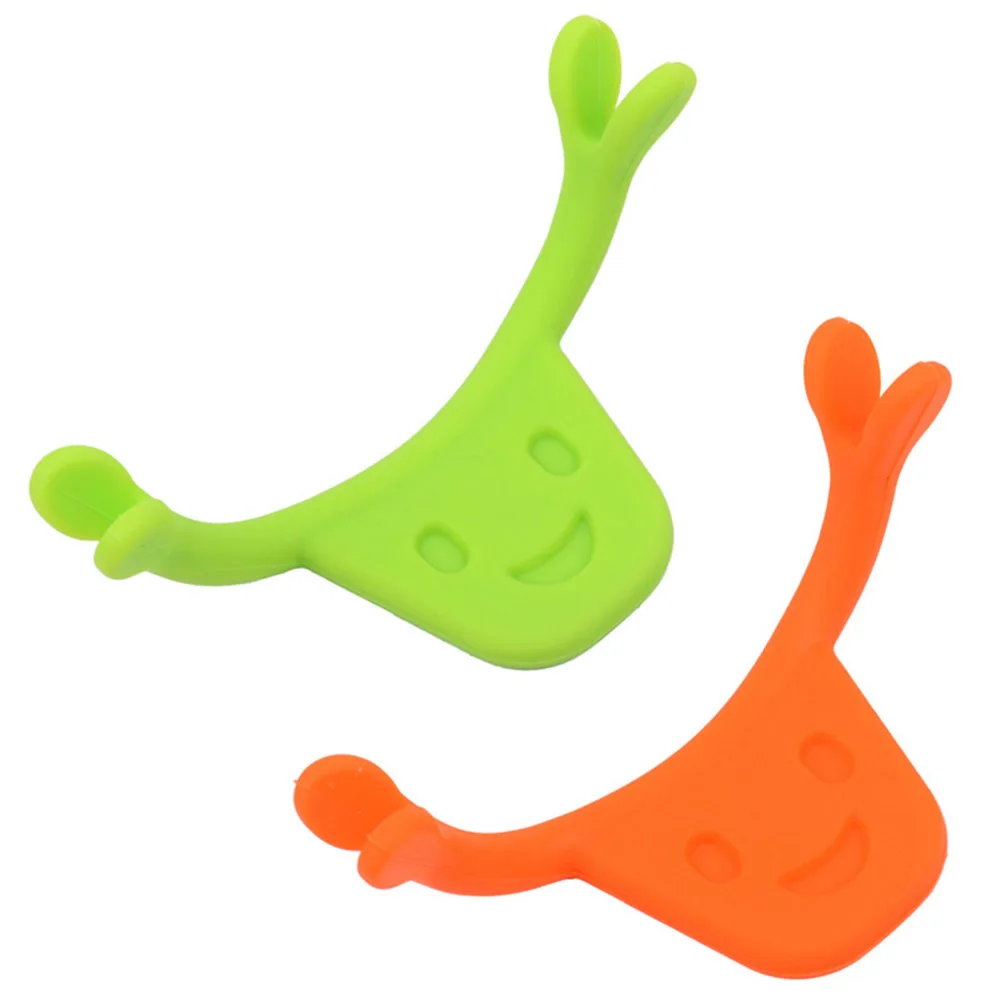 Корректор смайлика Ортодонтические подтяжки для улучшения смайликов губ