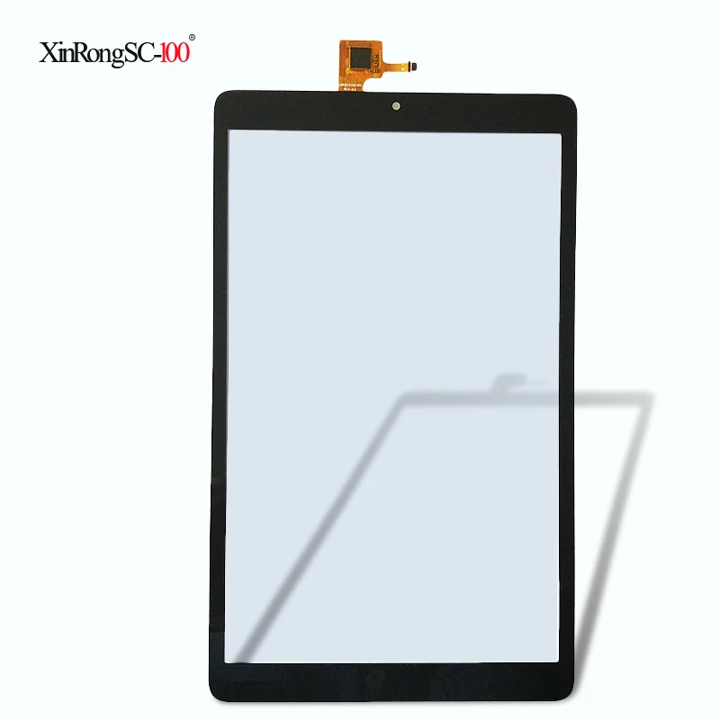 Для ALCATEL ONETOUCH PIXI 3 (10) 3G 9010X 8080 8079 дигитайзер Alcatel Pixi Сенсорная панель