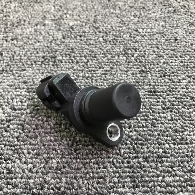 JEAZEA 1 шт. входной датчик скорости передачи 42620 39051 4262139051 для Hyundai Elantra Tucson Sonata Kia Optima