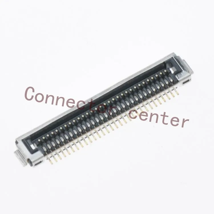 LCD Connector 0.5mm Pitch 30P original LVD-A30SFYG-TP+ LVDS | Обустройство дома