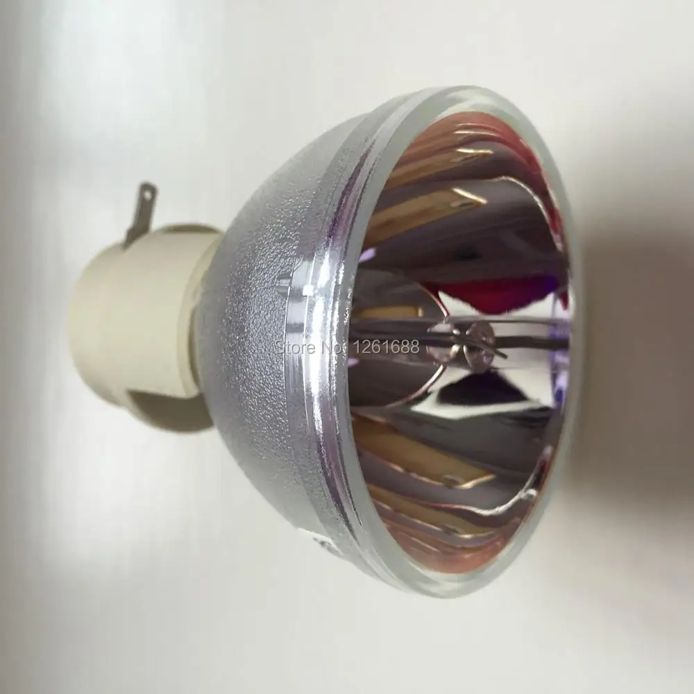 

P-VIP 210/0.8 E20.9N , SP.70201GC01 projector lamp bulb for Optoma W316ST/W350/W351/X316ST/X351