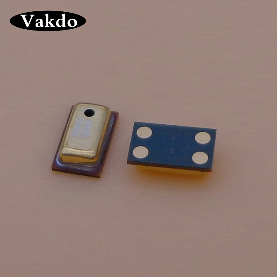 Передатчик микрофона для HTC 608T 606W 603E 609D one sv E1 t528 T528W T528t|microphone repair|mic repairspeaker for htc |