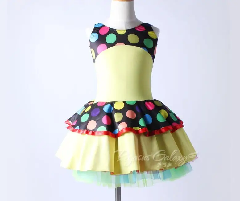 bailarina vestido ballet tutu child ballerine women dress kids coppelia costume | Тематическая одежда и униформа