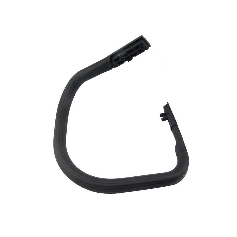 Ручной стержень Farmertec руль совместимый с Stihl 034 036 MS340 MS360 цепной пилой #1125 790 1750 |