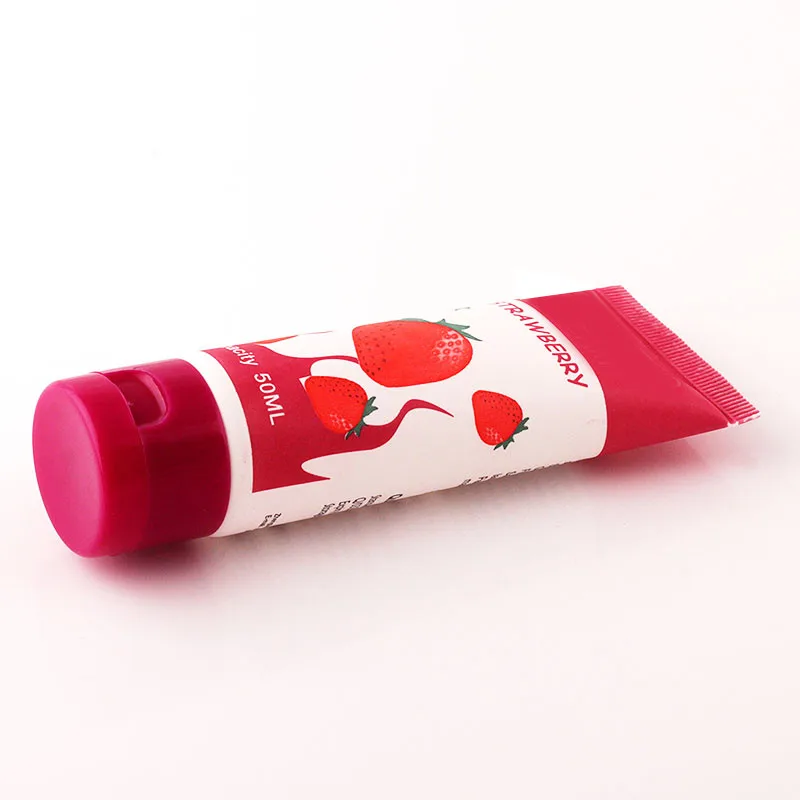 Интимная смазка для орального секса 50 мл|oral lube|vaginal lubricantsex lubricant anal |