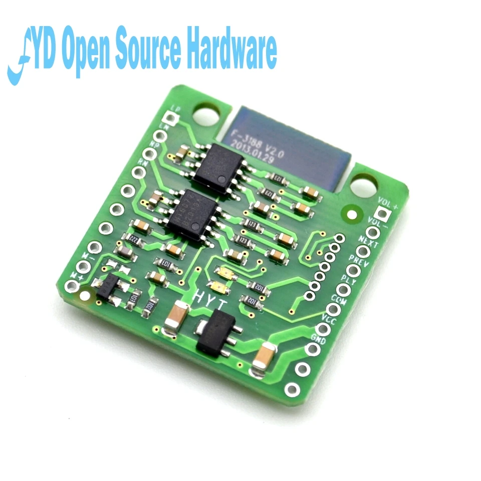 Плата усилителя Bluetooth 4 0 CSR8645 5 Вт + Вт|amplifier module|bluetooth amplifier modulebluetooth module 4.0 |