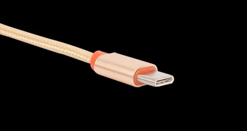Аудиокабель с Type C на 3 5 мм Aux USB кабель для подключения наушников смартфонов без