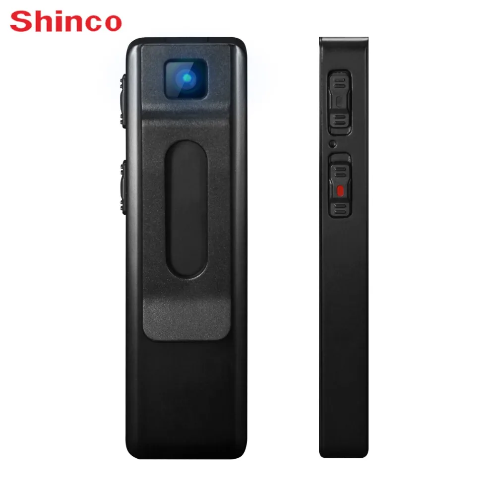 Shinco x9 32 ГБ голос Регистраторы USB Flash Drive Мини цифровой диктофон Secret звук карандаш
