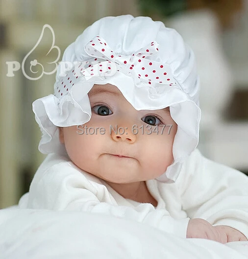 Зимние теплые вязаные шапки для мальчиков и девочек наборы шапок шарфы младенцев