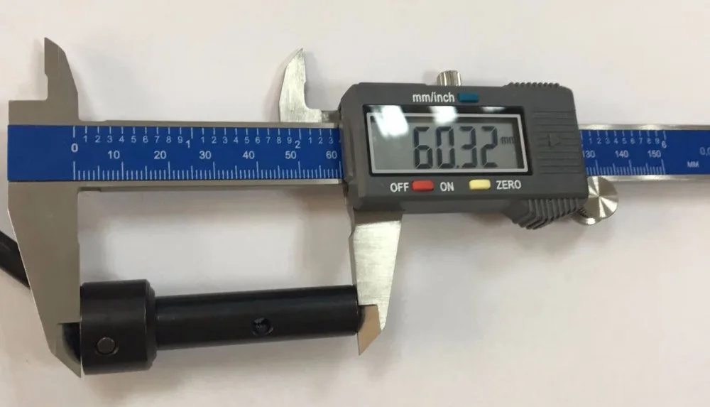 HSP RACING RC автомобильные запчасти аксессуары 050009 сталь Универсальный диск шарнир 1/5