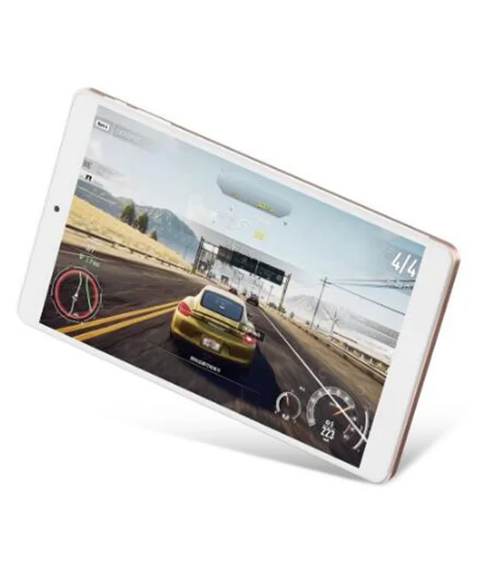 Новый оригинальный Teclast P80 PRO 8 дюймов 1920*1200 MT8163 четырехъядерный 2G RAM 16G Android 7 0