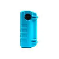 BSIDE AIM02 Professional Digital High Voltage Insulation Meterwith (250V-2500V) Output |