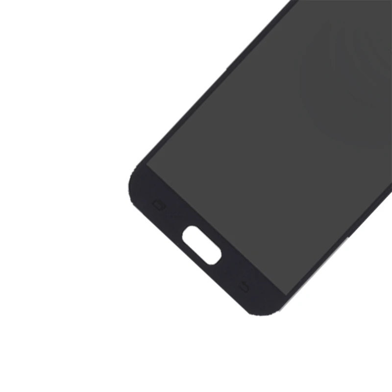 ЖК-дисплей AMOLED с сенсорным экраном и дигитайзером в сборе для Samsung Galaxy A7 2017 A720 A720F |