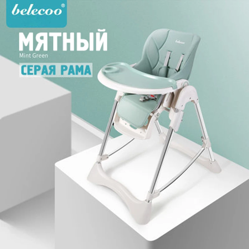 Детский электромобиль, четырехколесный внедорожник, качающаяся функция, сигнализация, автомобиль, Россия