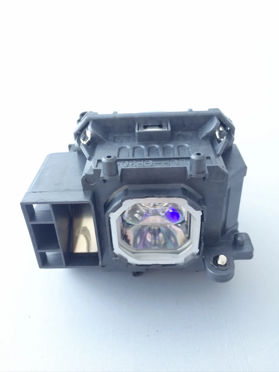 Бесплатная доставка SHENG лампа проектор NP16LP для M260WS M260XS M300W M300XS M350X|projector lamp bulb|bulb