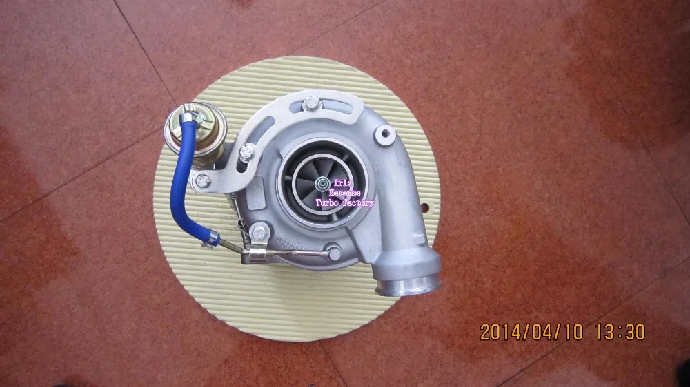 04294676KZ S200G Turbo 12709880018 04294676 3801295 4294676 03801295|turbo|turbo turbo turboturbo 12 |