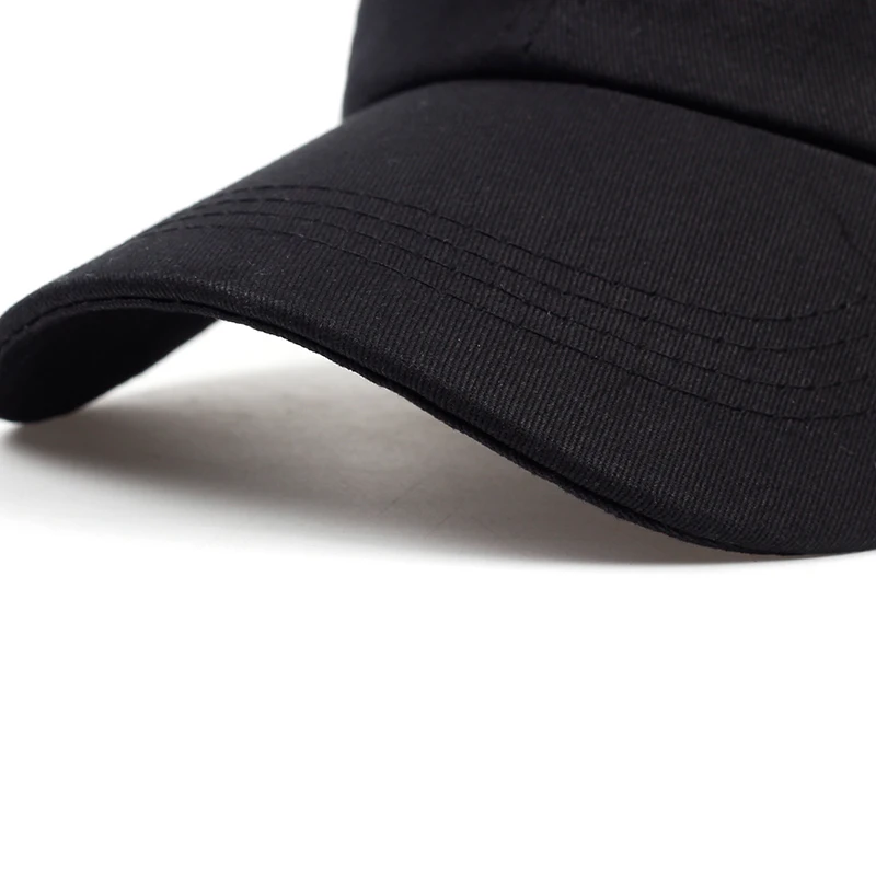 Бейсболка унисекс с надписью IN DOG YEARS I DEAD 100% хлопок|baseball cap|baseball cap fashionfashion baseball |