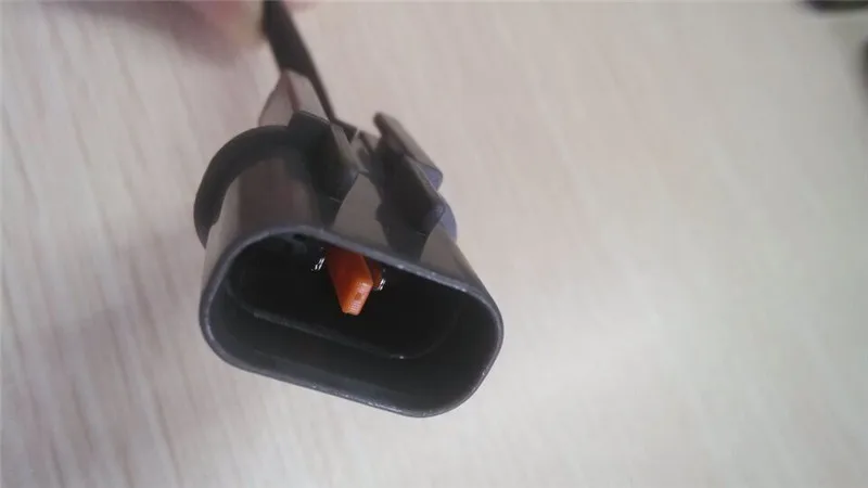 Новый детонационный датчик MD159216 MD304933 для MITSUBISHI|sensor sensor|sensor knocksensor mitsubishi |