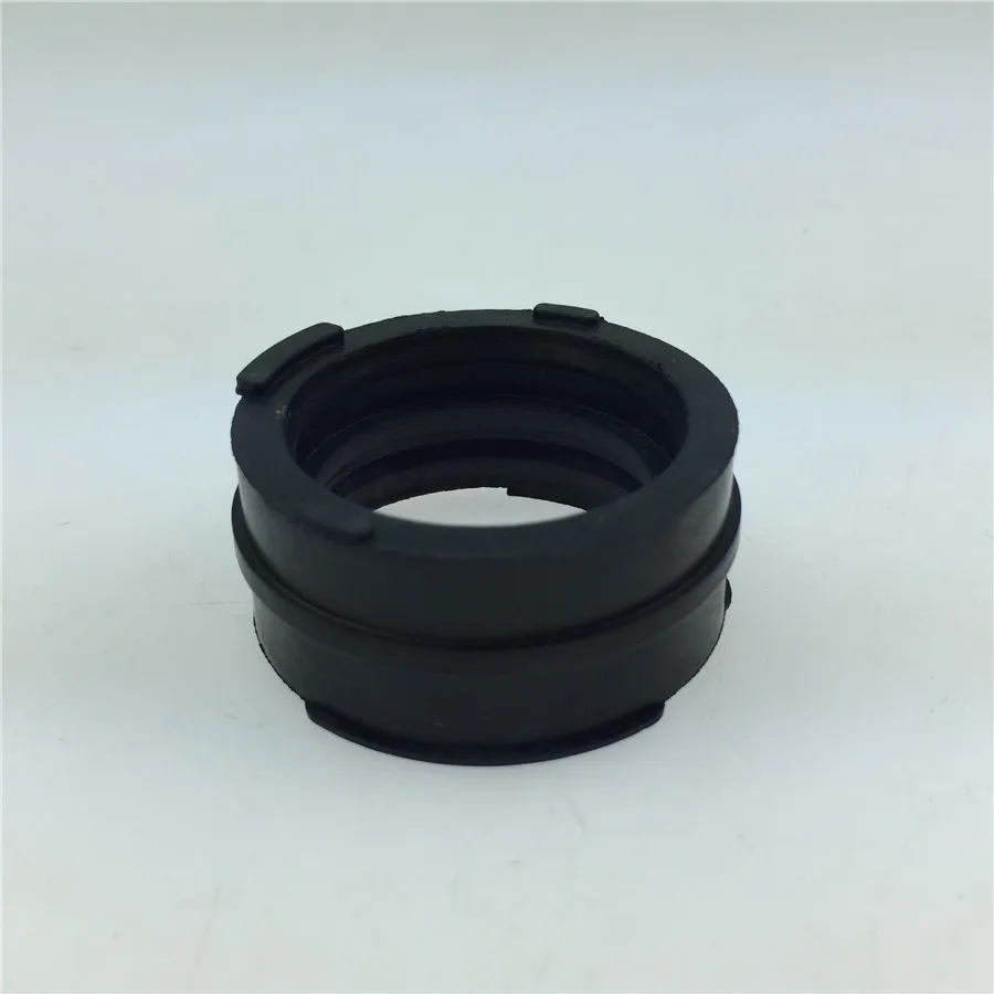 STARPAD для VTR RVF400 30/35 интерфейса s Magne маленький ant мотоциклетный карбюратор