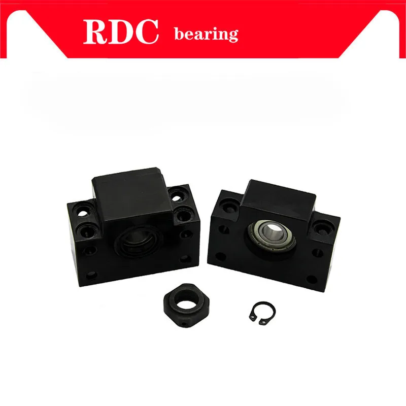 

Новый BK10 BF10 BK12 BF12 BK15 BF15 FK10 FF10 FK12 FF12 FK15 FF15 EK10 EF10 EK12 EF12 поддерживающий блок для шарового винта SFU1605 SFU1204