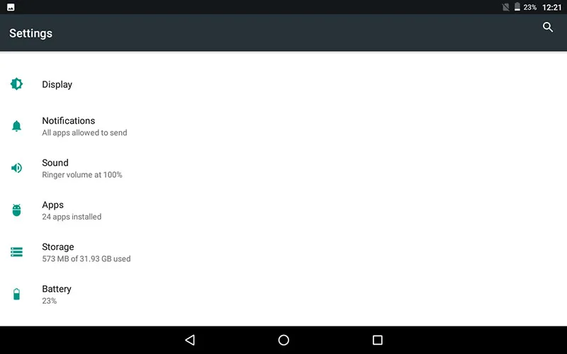 Новинка 2.5D Закаленное стекло 10 дюймов планшетный ПК Android 7,0 Deca Core 4 Гб ОЗУ 64 Гб 128 Гб ПЗУ 1920*1200 ips планшет 10,1+ подарок