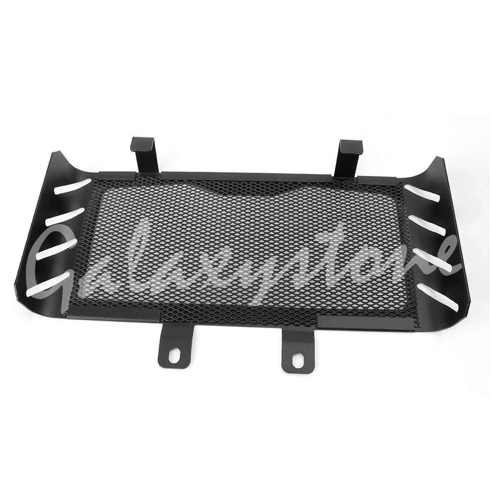 Мотоциклетная решетка радиатора Защитная крышка для BMW R Nine T-все модели 2014-2018 |