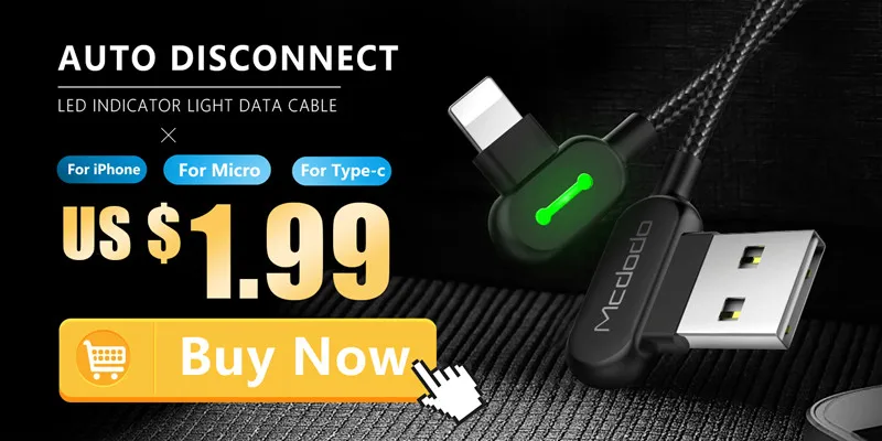 Мини Bluetooth наушники для iPhone XS Max samsung беспроводные наушники гарнитура вкладыши Наушники Телефон наушники