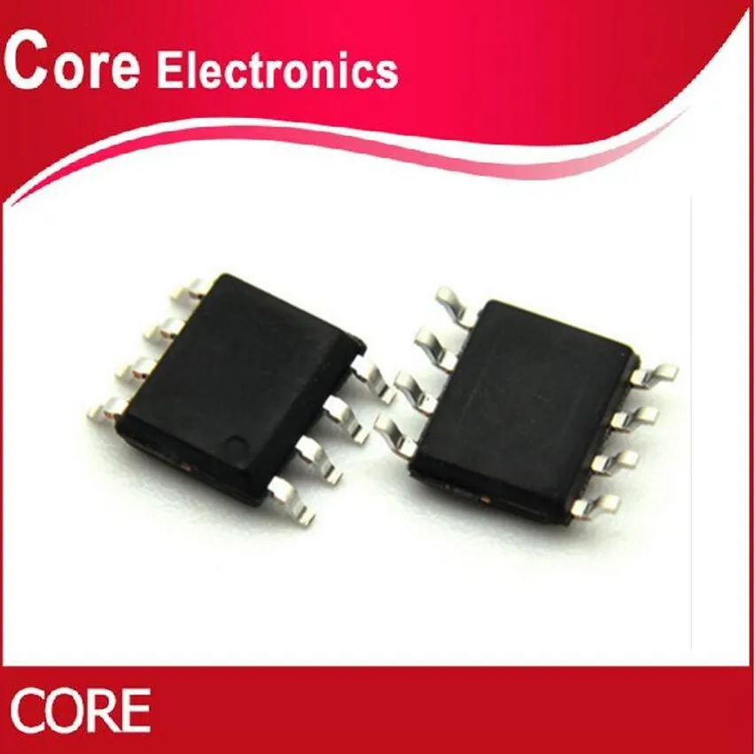 PIC12F1840 I/SN SOP 8 100 шт./лот|10 pcs| |
