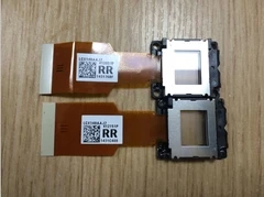 Новый чип ЖК-панели проектора LCX102A для чипа ЖК-проектора sony | Электроника