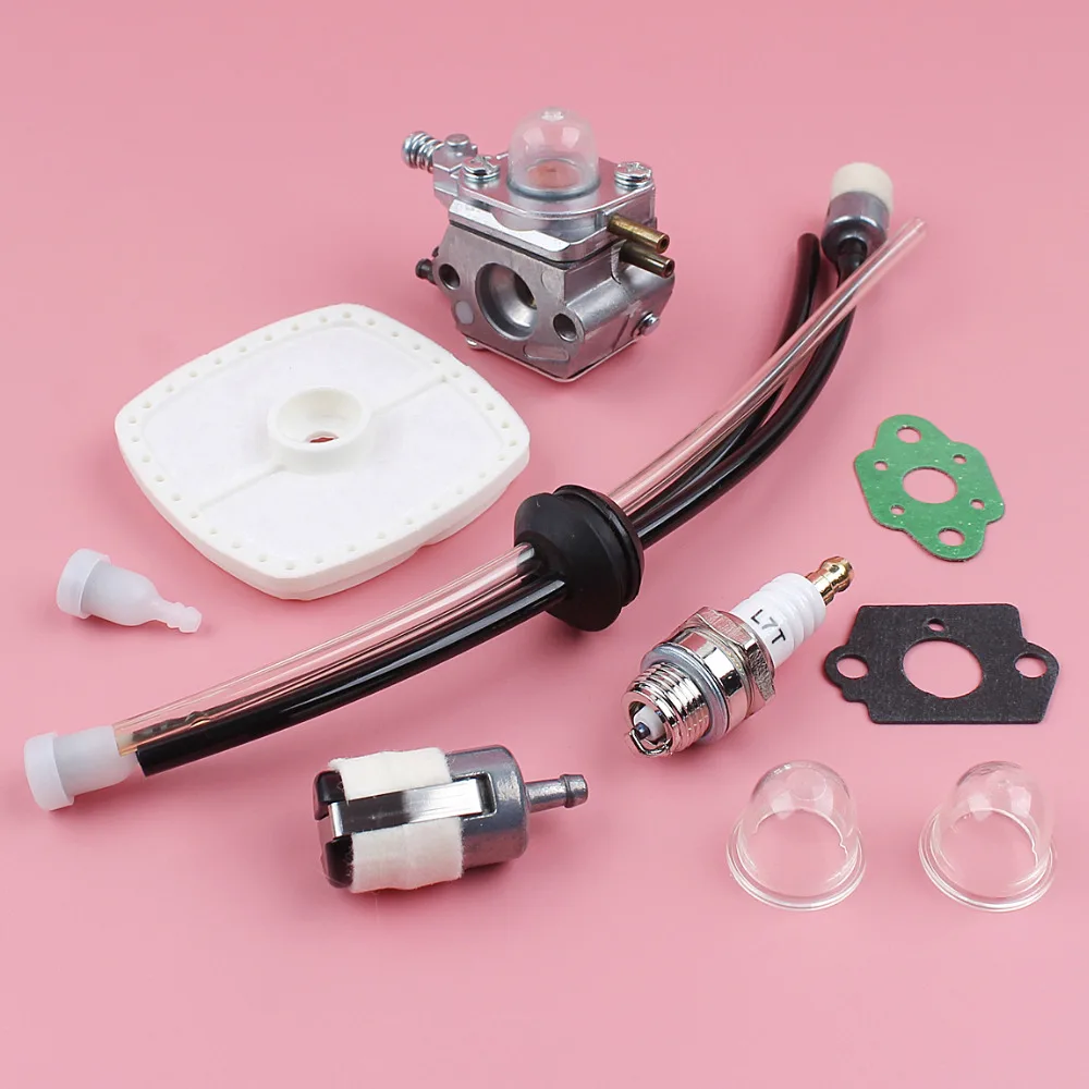Деталь для триммера Echo SRM2100 GT2100 GT2000 PP1200 PAS2000 PAS2100|Триммеры| |