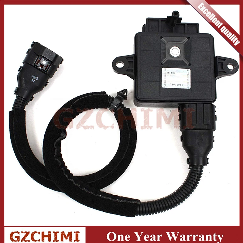 OEM 25385-3K280 25385 3K280 253853K280 PWM Cooling Fan Controller for Hyundai Azera Sonata | Автомобили и мотоциклы