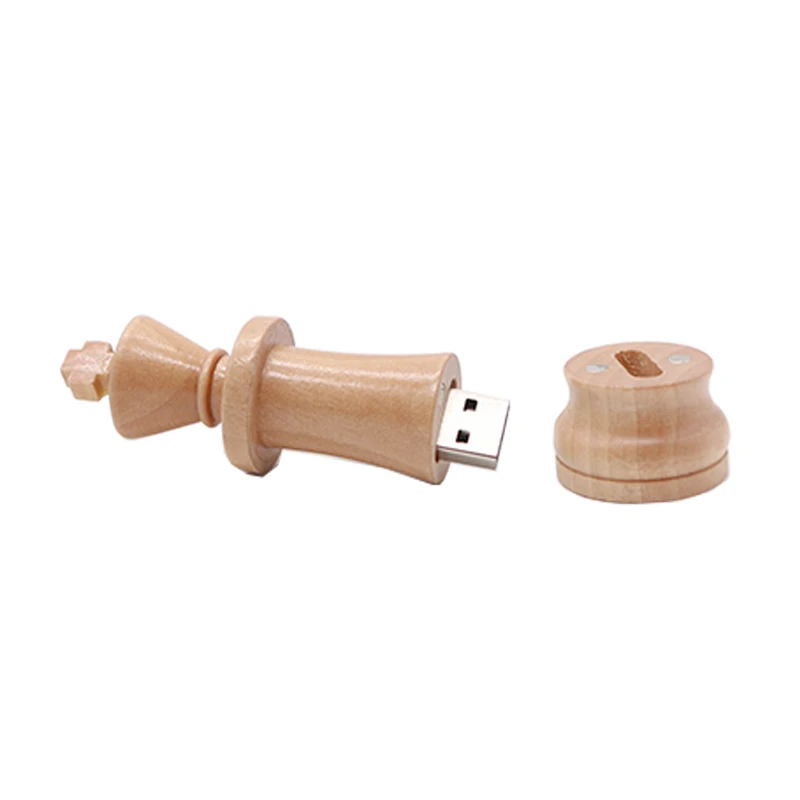 Мини USB флеш накопитель Международная Шахматная ручка 4 ГБ 8 16 32 64 128 карта памяти