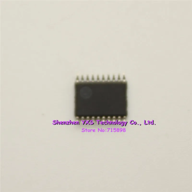10 шт./лот AA245 IC чип|chip|chip ic |