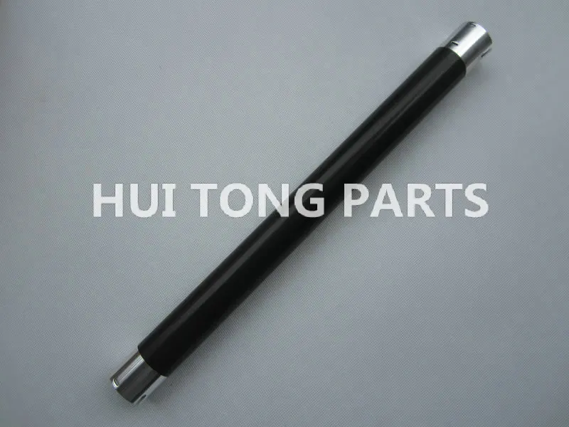 

Free shipping compatible new upper fuser roller for Canon NP6317 FC2-9961-000
