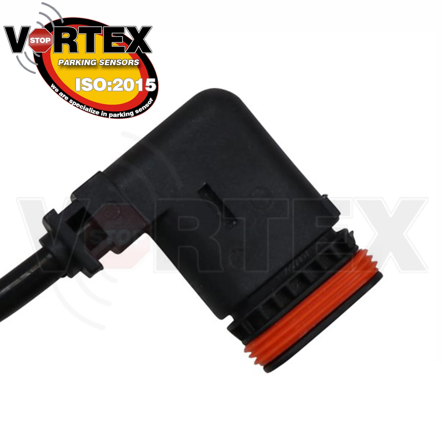 ABS Wheel Speed Sensor Rear Left For Mercedes C230 C240 C280 C320 C350 CLK320 2035401317 SU12479 ALS363 5S11026 | Автомобили и